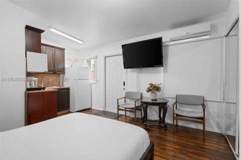 5810 SW 22nd St, Miami FL - photo 24 of 54