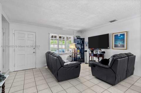 5810 SW 22nd St, Miami FL - photo 6 of 54