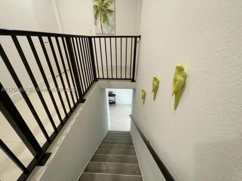 302 NW 11th Ct, Florida City FL - photo 20 of 35