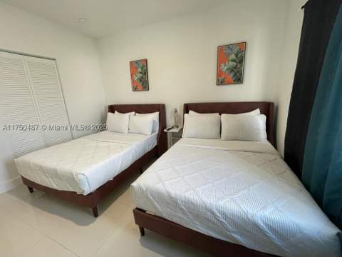 302 NW 11th Ct, Florida City FL - photo 21 of 35
