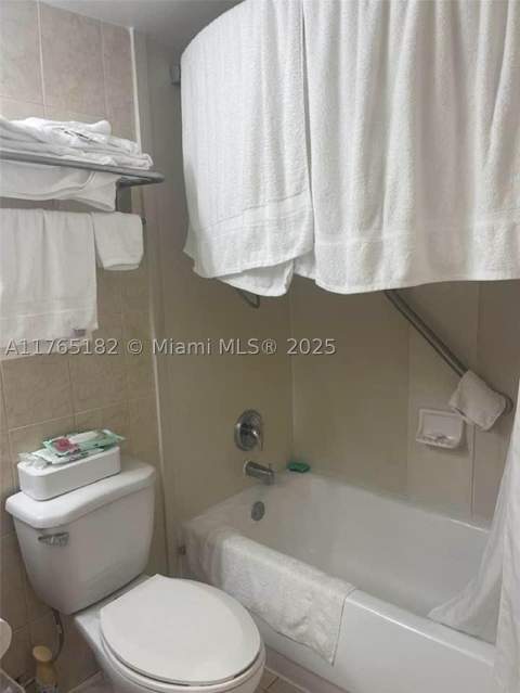 19201 Collins Ave 1022, Sunny Isles Beach FL - photo 11 of 17