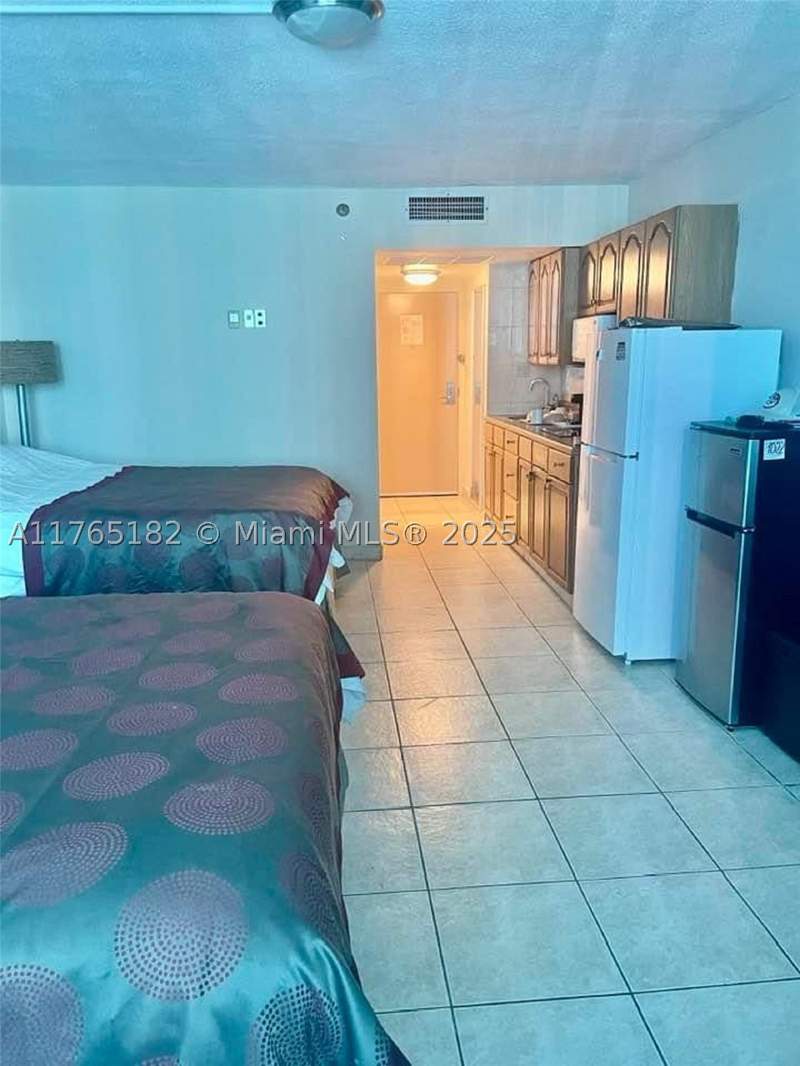 0 bedroom Condominium at 19201 Collins Ave 1022, The Aventura Beach Club C, Sunny Isles Beach — photo 5