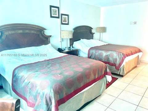 19201 Collins Ave 1022, Sunny Isles Beach FL - photo 6 of 17