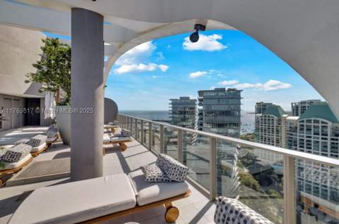 2678 Tigertail 1009, Miami FL - photo 11 of 44