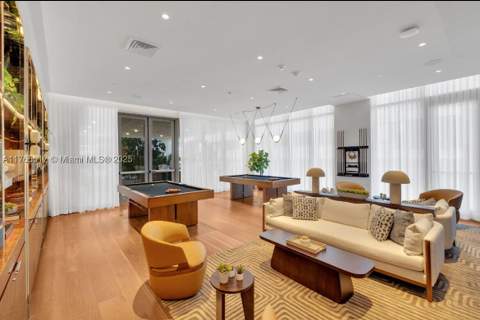 2678 Tigertail 1009, Miami FL - photo 14 of 44
