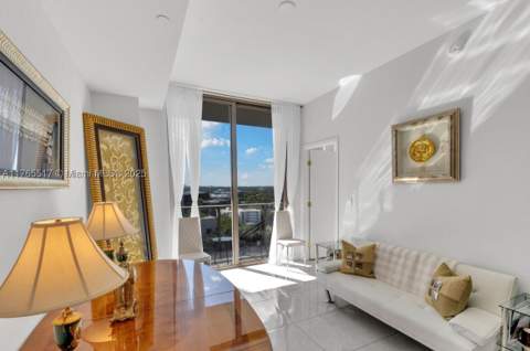 2678 Tigertail 1009, Miami FL - photo 15 of 44