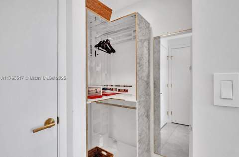 2678 Tigertail 1009, Miami FL - photo 20 of 44