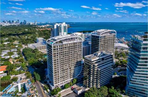 2678 Tigertail 1009, Miami FL - photo 22 of 44
