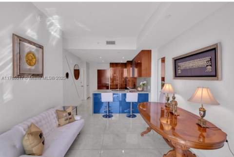 2678 Tigertail 1009, Miami FL - photo 23 of 44