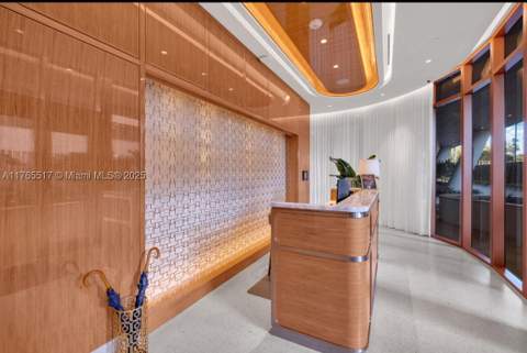 2678 Tigertail 1009, Miami FL - photo 6 of 44