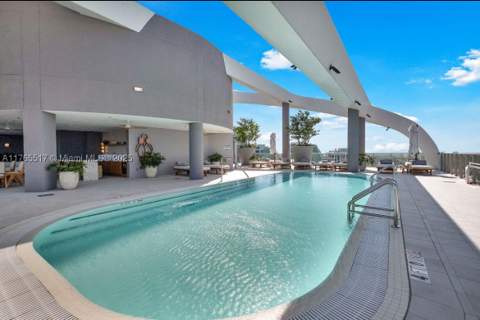 2678 Tigertail 1009, Miami FL - photo 9 of 44
