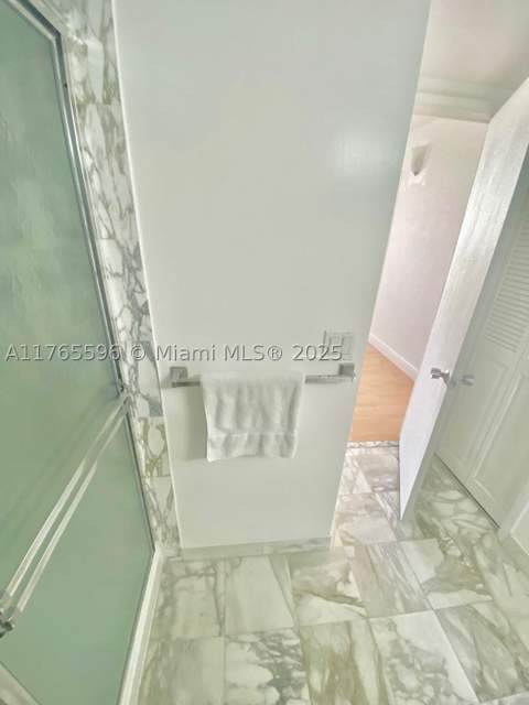 9801 Collins Ave 8M, Bal Harbour FL - photo 11 of 29