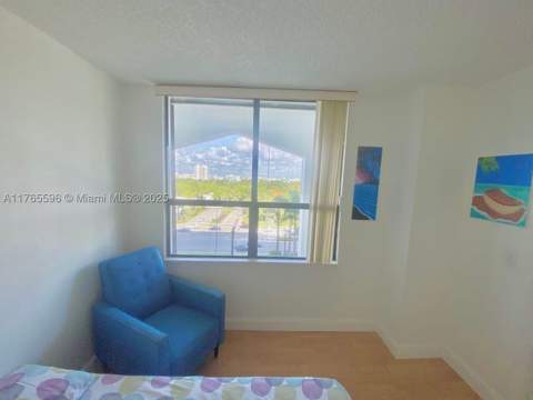 9801 Collins Ave 8M, Bal Harbour FL - photo 13 of 29