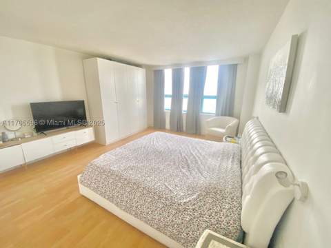 9801 Collins Ave 8M, Bal Harbour FL - photo 15 of 29