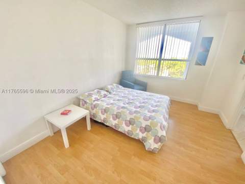 9801 Collins Ave 8M, Bal Harbour FL - photo 7 of 29