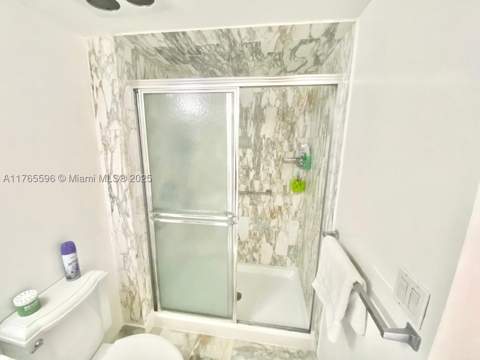 9801 Collins Ave 8M, Bal Harbour FL - photo 9 of 29