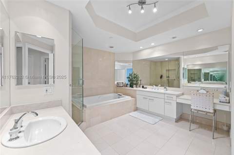 21150 Point Pl 1102, Aventura FL - photo 10 of 44