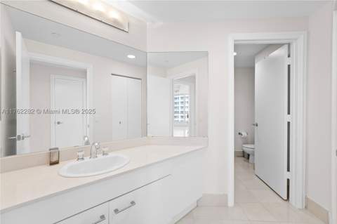 21150 Point Pl 1102, Aventura FL - photo 14 of 44