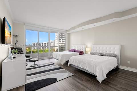 21150 Point Pl 1102, Aventura FL - photo 7 of 44