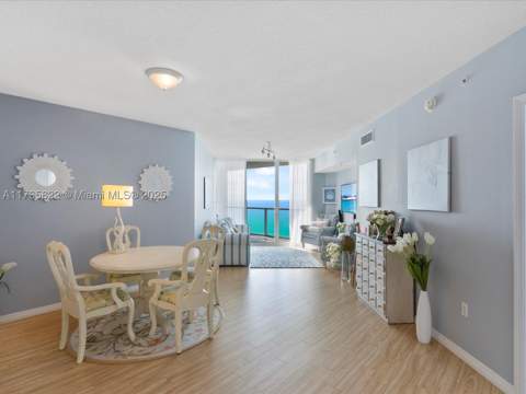 16699 Collins Ave 3710, Sunny Isles Beach FL - photo 12 of 37