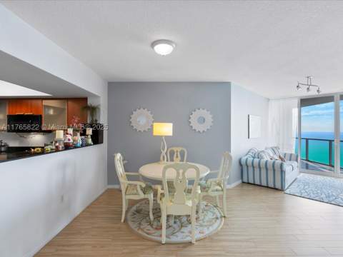 16699 Collins Ave 3710, Sunny Isles Beach FL - photo 13 of 37