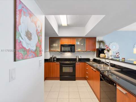 16699 Collins Ave 3710, Sunny Isles Beach FL - photo 15 of 37