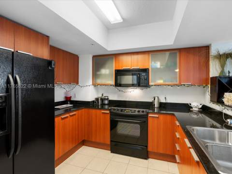 16699 Collins Ave 3710, Sunny Isles Beach FL - photo 17 of 37