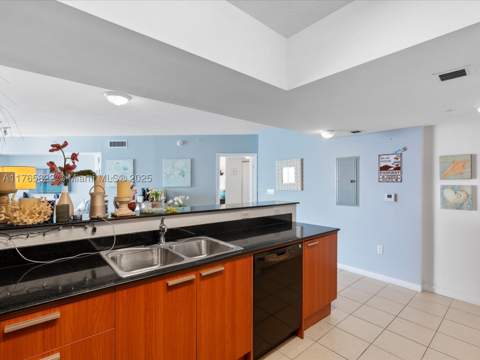 16699 Collins Ave 3710, Sunny Isles Beach FL - photo 18 of 37