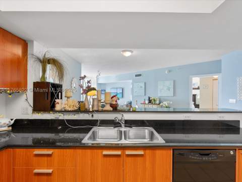 16699 Collins Ave 3710, Sunny Isles Beach FL - photo 19 of 37