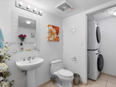 16699 Collins Ave 3710, Sunny Isles Beach FL - photo 20 of 37