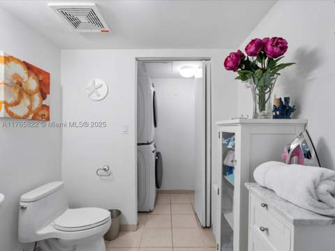 16699 Collins Ave 3710, Sunny Isles Beach FL - photo 21 of 37