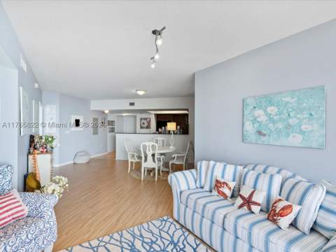 16699 Collins Ave 3710, Sunny Isles Beach FL - photo 6 of 37