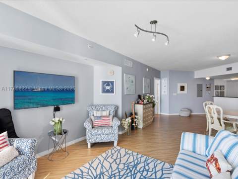16699 Collins Ave 3710, Sunny Isles Beach FL - photo 7 of 37