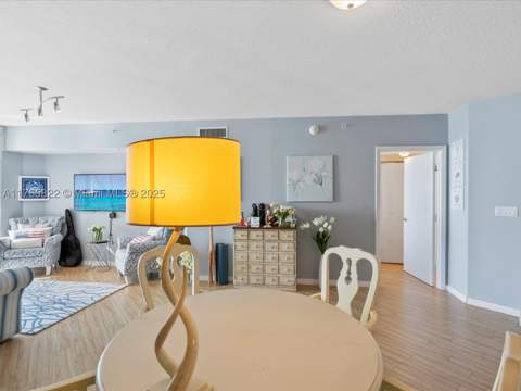 16699 Collins Ave 3710, Sunny Isles Beach FL - photo 8 of 37