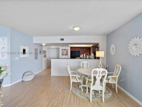16699 Collins Ave 3710, Sunny Isles Beach FL - photo 9 of 37
