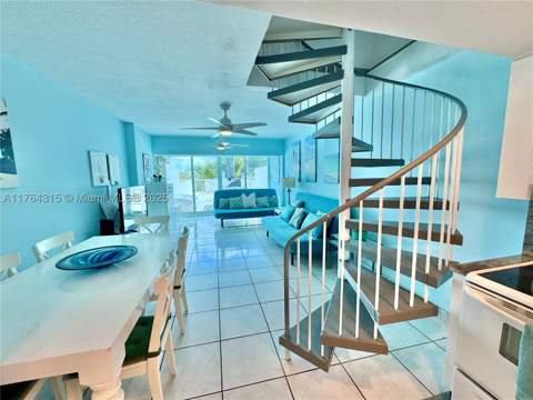 5445 Collins Ave Th-11, Miami Beach FL - photo 14 of 24