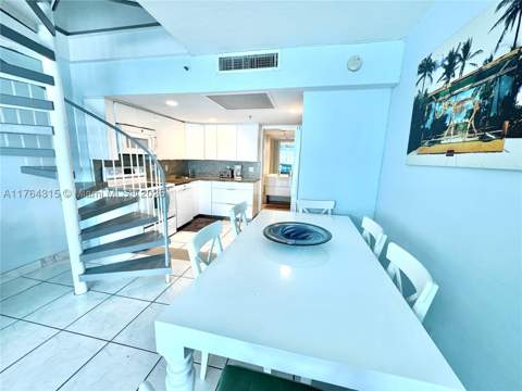 5445 Collins Ave Th-11, Miami Beach FL - photo 18 of 24