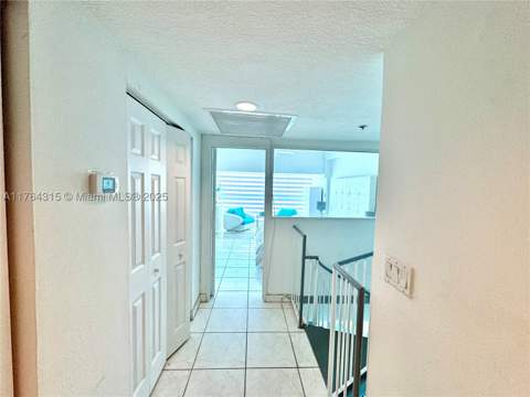 5445 Collins Ave Th-11, Miami Beach FL - photo 20 of 24