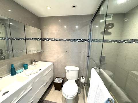5445 Collins Ave Th-11, Miami Beach FL - photo 21 of 24