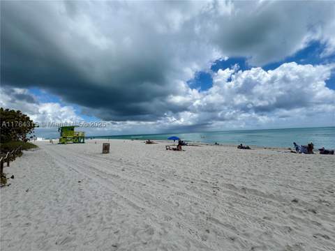 5445 Collins Ave Th-11, Miami Beach FL - photo 24 of 24