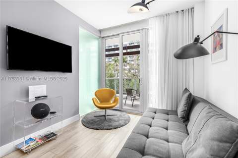 1215 West Ave 203, Miami Beach FL - photo 10 of 16