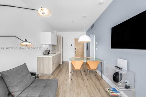 1215 West Ave 203, Miami Beach FL - photo 11 of 16