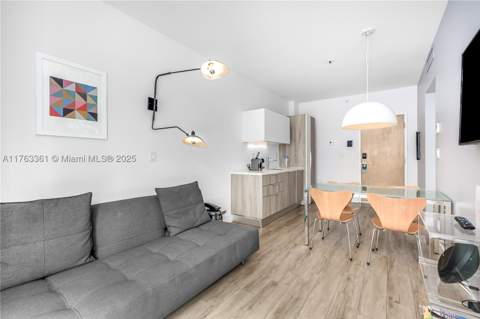 1215 West Ave 203, Miami Beach FL - photo 12 of 16