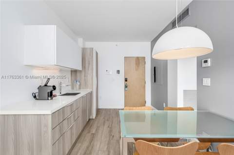 1215 West Ave 203, Miami Beach FL - photo 13 of 16