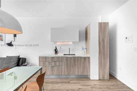 1215 West Ave 203, Miami Beach FL - photo 14 of 16