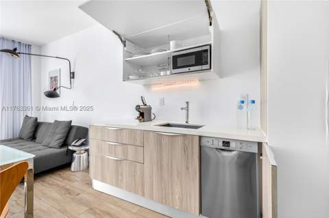 1215 West Ave 203, Miami Beach FL - photo 15 of 16