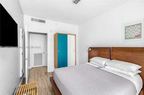 1215 West Ave 203, Miami Beach FL - photo 6 of 16