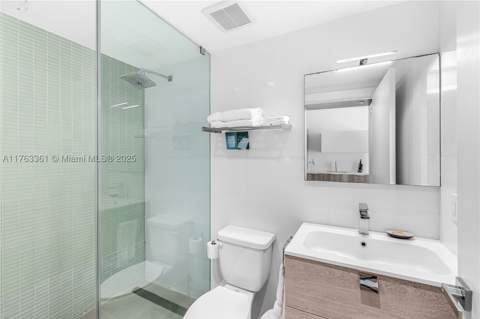 1215 West Ave 203, Miami Beach FL - photo 7 of 16