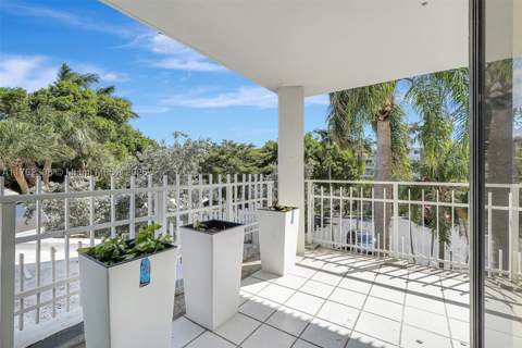 4000 Towerside Ter 302, Miami FL - photo 11 of 69