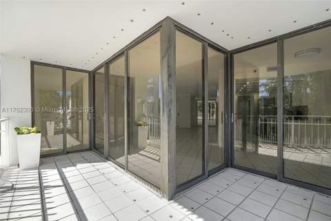4000 Towerside Ter 302, Miami FL - photo 12 of 69